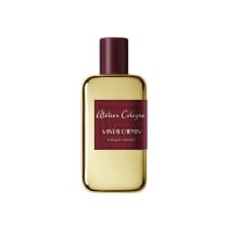 Atelier Cologne Santal Carmin Cologne Absolue 100ml