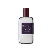 Atelier Cologne Silver Iris Cologne Absolue 100ml
