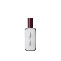Atelier Cologne Silver Iris Cologne Absolue 30ml