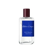 Atelier Cologne Musc Imperial Cologne Absolue 100ml
