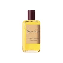 Atelier Cologne Orange Sanguine Cologne Absolue 100ml