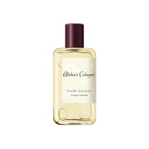 Atelier Cologne Vanille Insensee Cologne Absolue 100ml