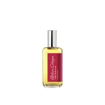 Atelier Cologne Cafe Tuberosa Cologne Absolue 30ml