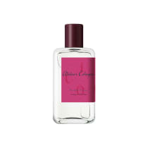 Atelier Cologne Pacific Lime Cologne Absolue 100ml