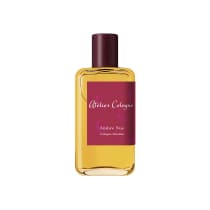 Atelier Cologne Ambre Nue Cologne Absolue 100ml