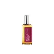 Atelier Cologne Ambre Nue Cologne Absolue 30ml