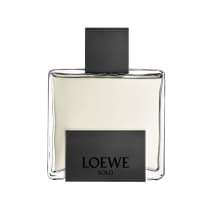 Loewe Solo Mercurio EDP 50ML - Perfume Masculino
