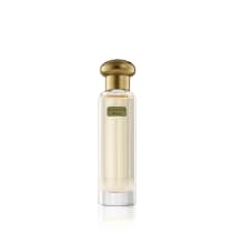 Florence Travel Spray Tocca EDP 20ml