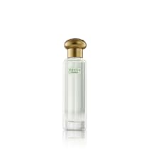 Giulietta Travel Spray Tocca EDP 20ml
