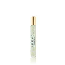 Giulietta Rollerball Tocca EDP 10ml