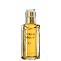 Gabriela Sabatini Eau de Toilette - Perfume Feminino 30ml