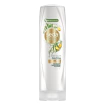 Condicionador Seda Recarga Natural Bambu e Biotina Frasco 325ml