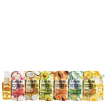 Kit DaBelle Super Food Linha Completa + Óleo Mágico Blend