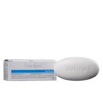 TheraSkin Kalima - Sabonete em Barra 80g