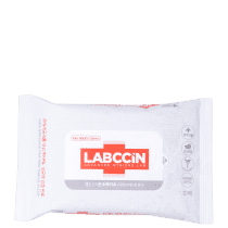 Labccin V3 - Lenço de Limpeza (10 Unidades)
