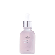 THE SKIN HOUSE EGF Collagen Ampoule - Sérum Facial 30ml