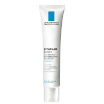 La Roche-Posay Effaclar Duo - Sérum Corretor Antiacne 40ml