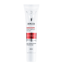 Vichy Dercos Energizante - Ampola Capilar 40ml