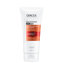 Vichy Dercos Kera-Solutions - Condicionador 200ml