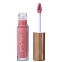 Nádia Tambasco by Océane Lip To Glow Obsession - Gloss Labial 1,8g