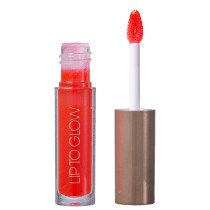 Nádia Tambasco by Océane Lip To Glow Astral - Gloss Labial 1,8g