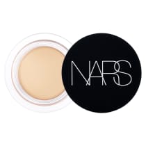 NARS SOFT MATTE COMPLETE CONCEALER - CORRETIVO SOFT MATTE CAFE CON LECHE 6,2G