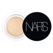 NARS SOFT MATTE COMPLETE CONCEALER - CORRETIVO SOFT MATTE CAFE CON LECHE 6,2G