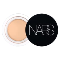 NARS SOFT MATTE COMPLETE CONCEALER - CORRETIVO SOFT MATTE CREMA CATALANA 6,2G