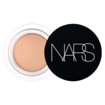 NARS SOFT MATTE COMPLETE CONCEALER - CORRETIVO SOFT MATTE TIRAMISU 6,2G
