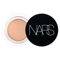 NARS SOFT MATTE COMPLETE CONCEALER - CORRETIVO SOFT MATTE TIRAMISU 6,2G