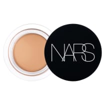 NARS SOFT MATTE COMPLETE CONCEALER - CORRETIVO SOFT MATTE SUCRE D'ORGE 6,2G