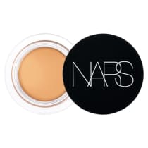 NARS SOFT MATTE COMPLETE CONCEALER - CORRETIVO SOFT MATTE SUCRE D'ORGE 6,2G