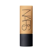 NARS SOFT MATTE COMPLETE FOUNDATION - BASE SOFT MATTE STROMBOLI 45ML