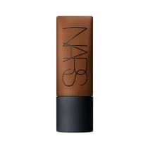 NARS SOFT MATTE COMPLETE FOUNDATION - BASE SOFT MATTE NAMIBIA 45ML