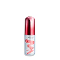 Shiseido Ultimune Defense Refresh Mist - Bruma de Defesa Edição Limitada 2x 30ml