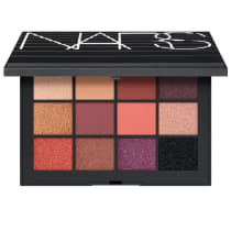 NARS PALETA DE SOMBRAS CLIMAX EXTREME EFFECTS 1,4G