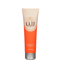 L'Occitane au Brésil Caju - Sérum para Celulite 150ml