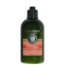 L'Occitane en Provence Aromacologia Reparador - Condicionador 250ml