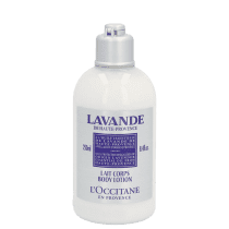 L'Occitane en Provence Lavanda - Loção Hidratante Corporal 250ml
