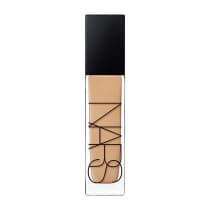 NARS Natural Radiant Longwear Foundation Belem - Base Líquida 30ml