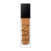 NARS Natural Radiant Longwear Foundation Caracas - Base Líquida 30ml