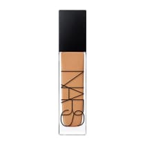 NARS Natural Radiant Longwear Foundation Huahine - Base Líquida 30ml