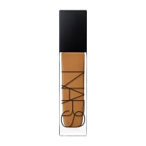 NARS Natural Radiant Longwear Foundation Macao - Base Líquida 30ml