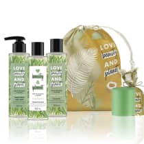 Kit Momento Autocuidado: Serenidade + Itens Exclusivos