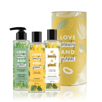 Kit Cuidado diário: Hora do detox e da hidratação + Brinde Exclusivo