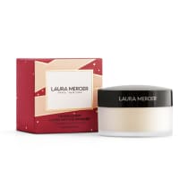 Translucent Loose Setting Powder Travel Size 9,3G