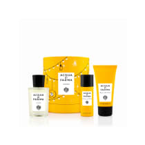 Acqua di Parma Conjunto Colonia Coffret XMAS 2020