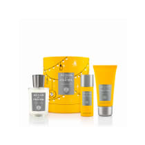 Acqua di Parma Conjunto com Colonia Pura XMAS 2020