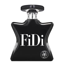 Fidi Bond N.9 Eau de Parfum - Perfume Masculino 100ml