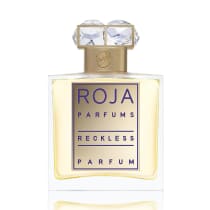 Reckless Pour Femme Parfum - Perfume Feminino 50ml